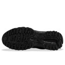 Nike FIYI v2 Black 2359866