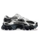 Придбати Nike V5 RNR Custom White Black FKS2359917