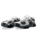 Кросівки Nike V5 RNR Custom White Black