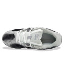 Оригінал Nike V5 RNR Custom White Black