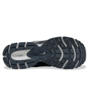 Nike V5 RNR Custom White Black 2359917