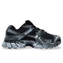 Придбати Nike V5 RNR Custom Black FKS2359918