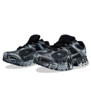 Кросівки Nike V5 RNR Custom Black