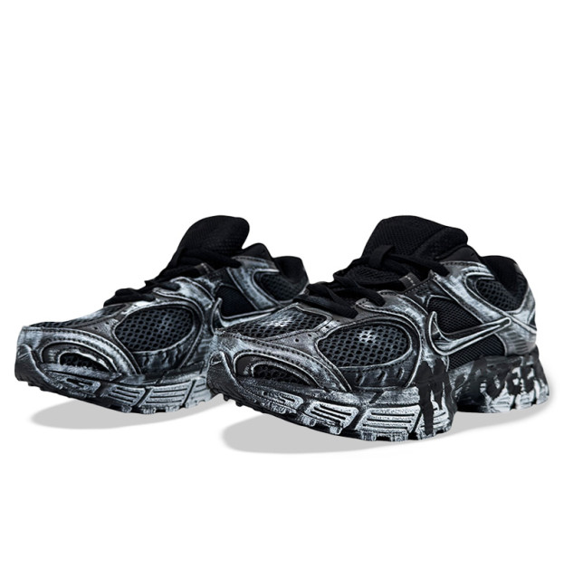 Nike V5 RNR Custom Black