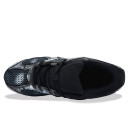 Оригінал Nike V5 RNR Custom Black