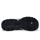 Nike V5 RNR Custom Black 2359918