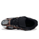 Оригінал Nike V5 RNR Custom Brown Black