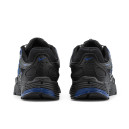 Оригінал Nike P-6000 Black Anthracite Blue Void