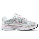 Придбати Nike P-6000 White Elemental Pink FKS2360162