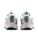 Оригінал Nike P-6000 White Elemental Pink