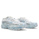 Кросівки Nike P-6000 Rideliner Blue