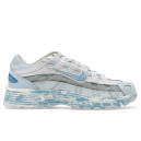 Придбати Nike P-6000 Rideliner Blue FKS2360223