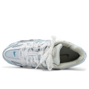 Оригінал Nike P-6000 Rideliner Blue