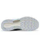 Nike P-6000 Rideliner Blue 2360223