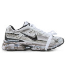 Купить Nike Initiator Custom White Black FKS2360225