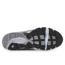 Nike Initiator Custom White Black 2360225