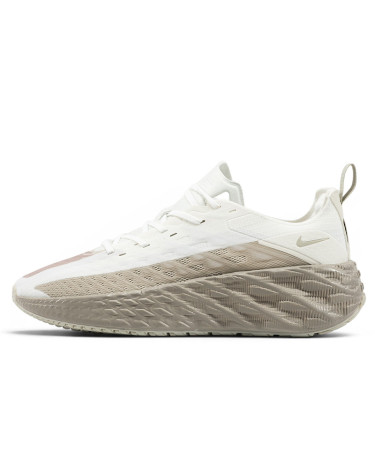 Nike Ava Rover White Beige