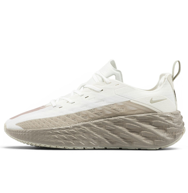 Nike Ava Rover White Beige