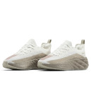 Кросівки Nike Ava Rover White Beige