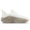 Придбати Nike Ava Rover White Beige FKS2360356