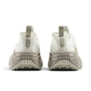 Оригінал Nike Ava Rover White Beige