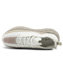 Nike Ava Rover White Beige 2360356