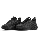 Кросівки Nike Ava Rover Black