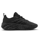 Придбати Nike Ava Rover Black FKS2360357