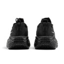Оригінал Nike Ava Rover Black