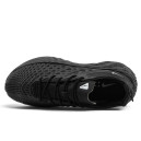 Nike Ava Rover Black 2360357
