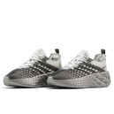 Кросівки Nike Ava Rover Grey Black