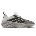 Придбати Nike Ava Rover Grey Black FKS2360358