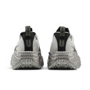 Оригінал Nike Ava Rover Grey Black