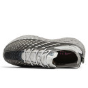 Nike Ava Rover Grey Black 2360358