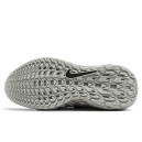 Nike Ava Rover Grey Black