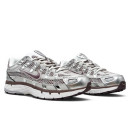 Кросівки Nike P-6000 Platinum Violet