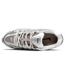 Оригінал Nike P-6000 Platinum Violet