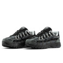Кросівки Nike P-6000 Anthracite Chrome