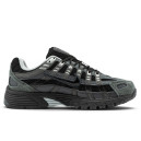 Придбати Nike P-6000 Anthracite Chrome FKS2360376