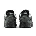 Оригінал Nike P-6000 Anthracite Chrome