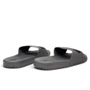 Оригінал Nike Kawa Slide Grey Black