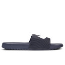 Придбати Nike Kawa Slide Blue White FKS2360483