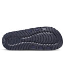 Nike Kawa Slide Blue White 2360483