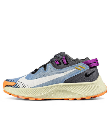 Nike Pegasus Trail 2 Thunder Blue CK4309-401