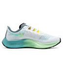 Придбати Nike Air Zoom Pegasus 37 Butterfly FKS2354122