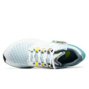 Nike Air Zoom Pegasus 37 Butterfly CZ8692-134