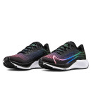 Кроссовки Nike Air Zoom Pegasus 37 Be True