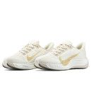 Кроссовки Nike Pegasus Plus Light Orewood Brown