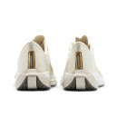 Оригинал Nike Pegasus Plus Light Orewood Brown