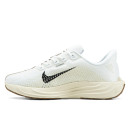 Купить Nike Pegasus Plus Sail Orewood Anthracit FKS2354431